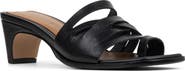 Donald Pliner Dayvi Toe Loop Sandal