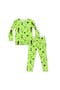 selected Minecraft Mob Squad