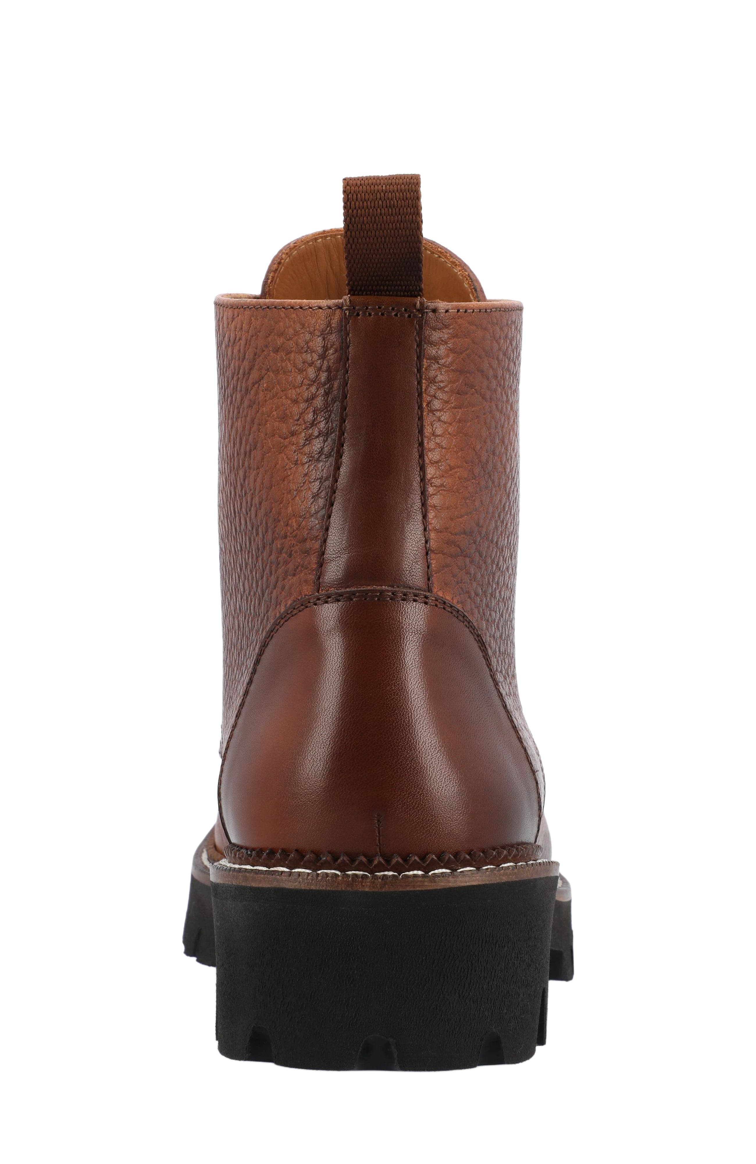 TAFT The Roma Boot, Alternate, color, 