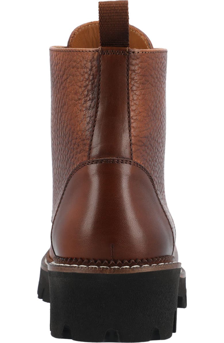 TAFT The Roma Boot, Alternate, color,