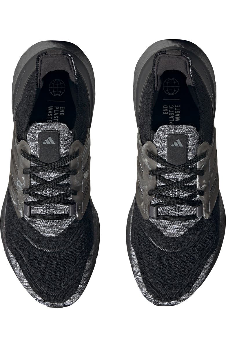 adidas Ultraboost 22 Running Shoe, Alternate, color,