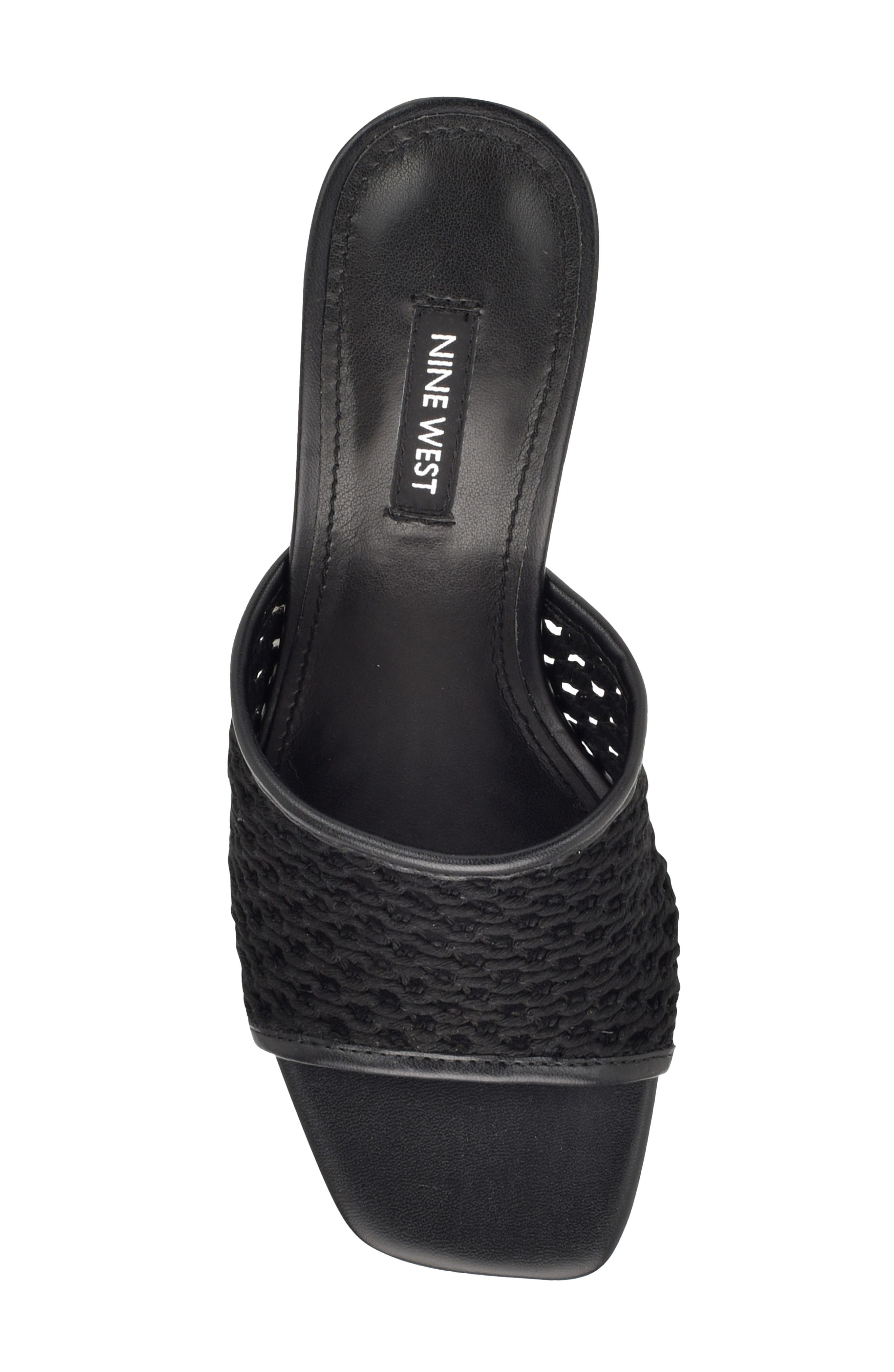 Nine West Galant Sandal, Alternate, color, 