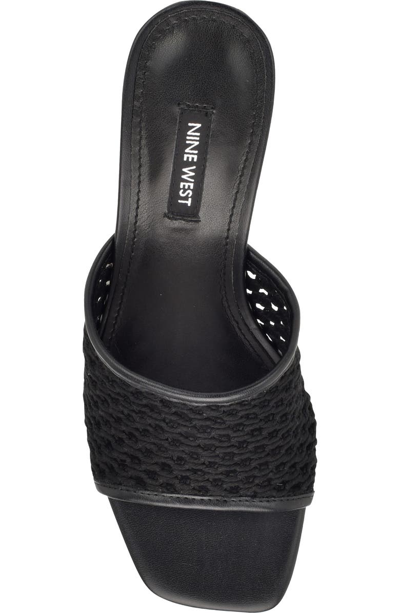 Nine West Galant Sandal, Alternate, color,