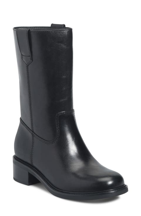 Tabitha Boot