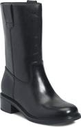 Söfft Tabitha Boot