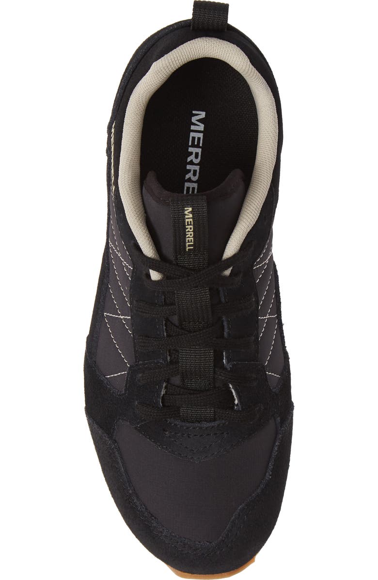 Merrell Alpine Sneaker, Alternate, color,