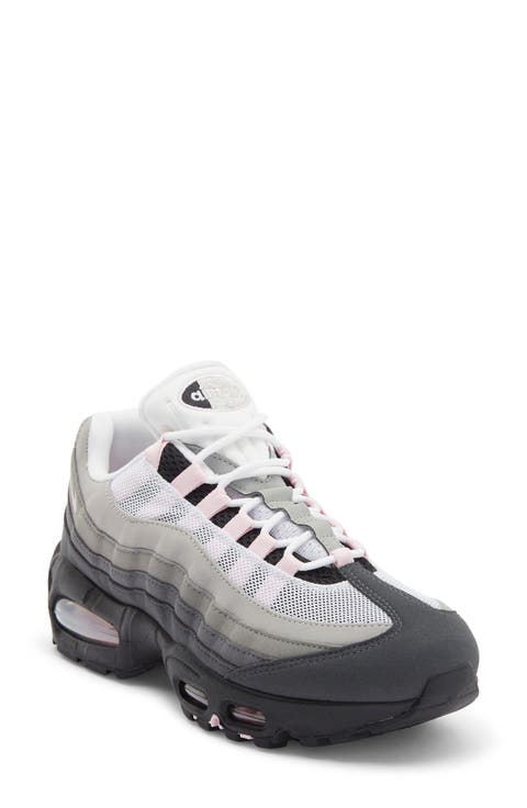 Air Max 95 Big Bubble Sneaker (Women)