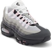 Nike Air Max 95 Big Bubble Sneaker