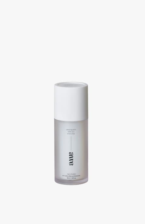 awe' Stachys Affinis My Fit Firming Mist Serum