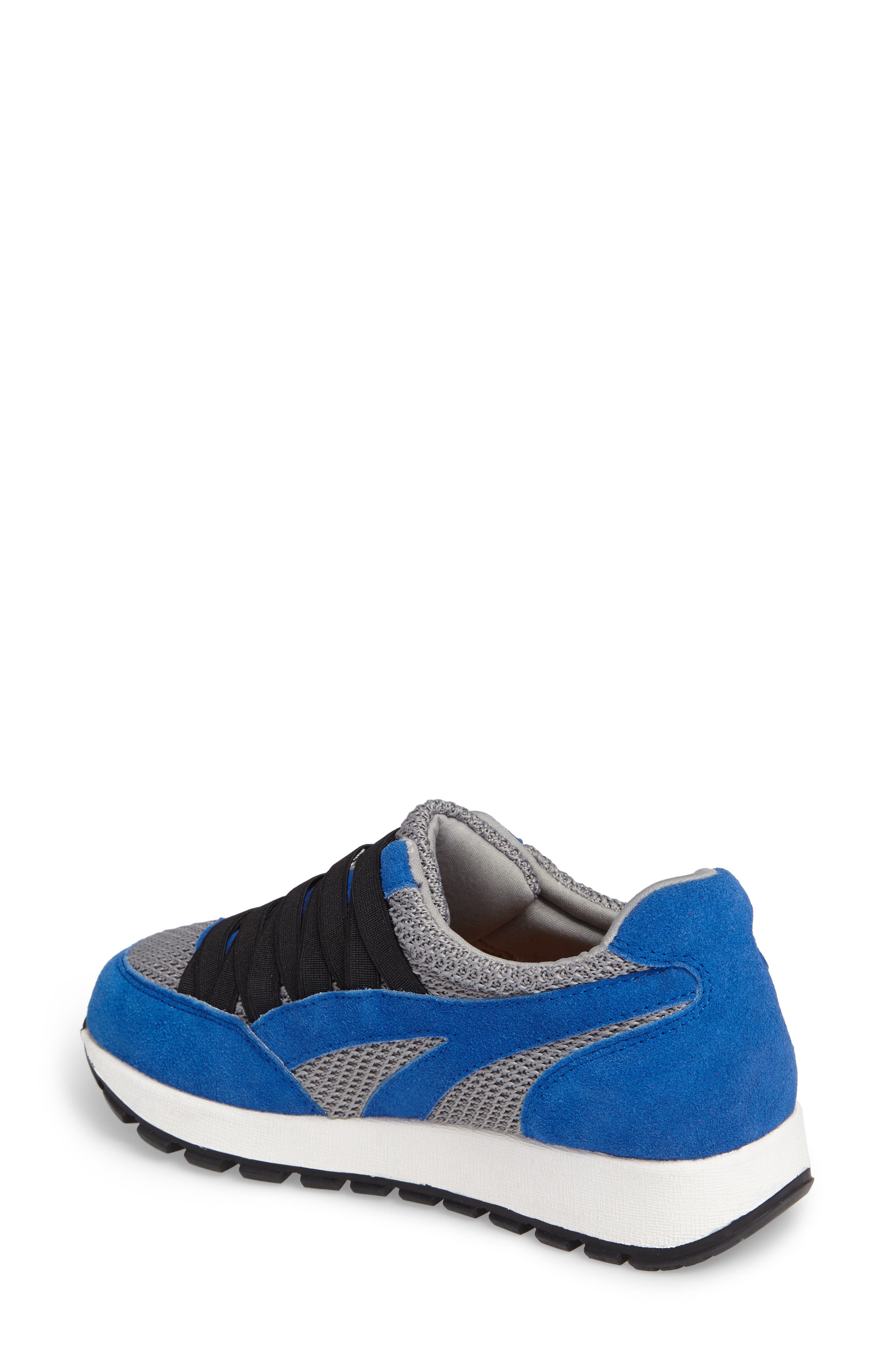 bernie mev. Bernie Mev Tara Cano Sneaker, Alternate, color, 