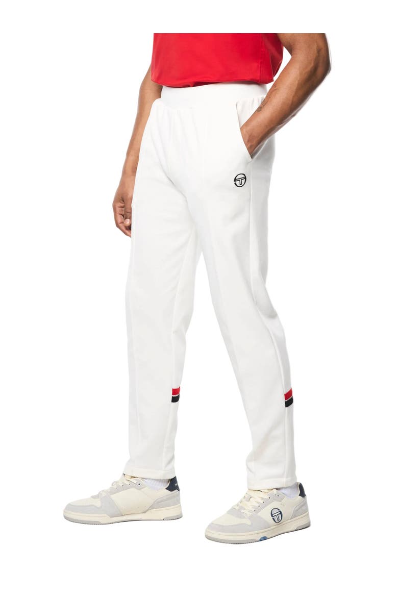 Tomme Track Pant, Main, color, GARDENIA