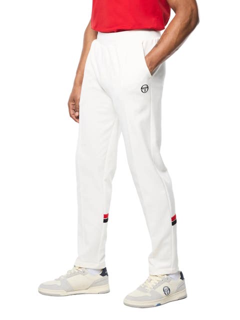 Tomme Track Pant