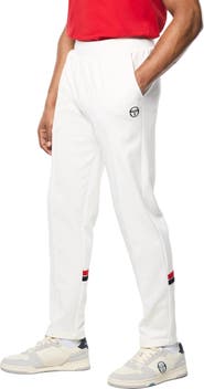 Sergio Tacchini Tomme Track Pant