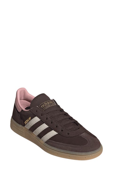 Handball Spezial Sneaker (Women)