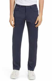 Tommy Bahama IslandZone Stretch Recycled Polyester Performance Pants