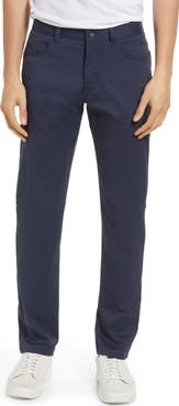 Tommy Bahama IslandZone Stretch Recycled Polyester Performance Pants