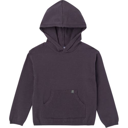 Modern Moments™ By Gerber Mommy & Me Matching Outfit Set In Dark Grey
