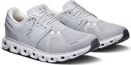 On Cloud 6 Sneaker