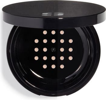 Sisley Paris Phyto-Poudre Libre Loose Powder | Nordstrom