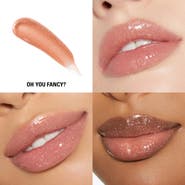 Kylie Cosmetics High Gloss Lip Gloss