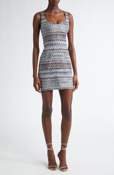 Shop Missoni Online | Nordstrom