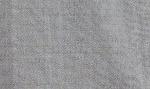 Hugo Boss Boss Edriba Faux Wrap Top