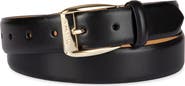 Cole Haan Belt
