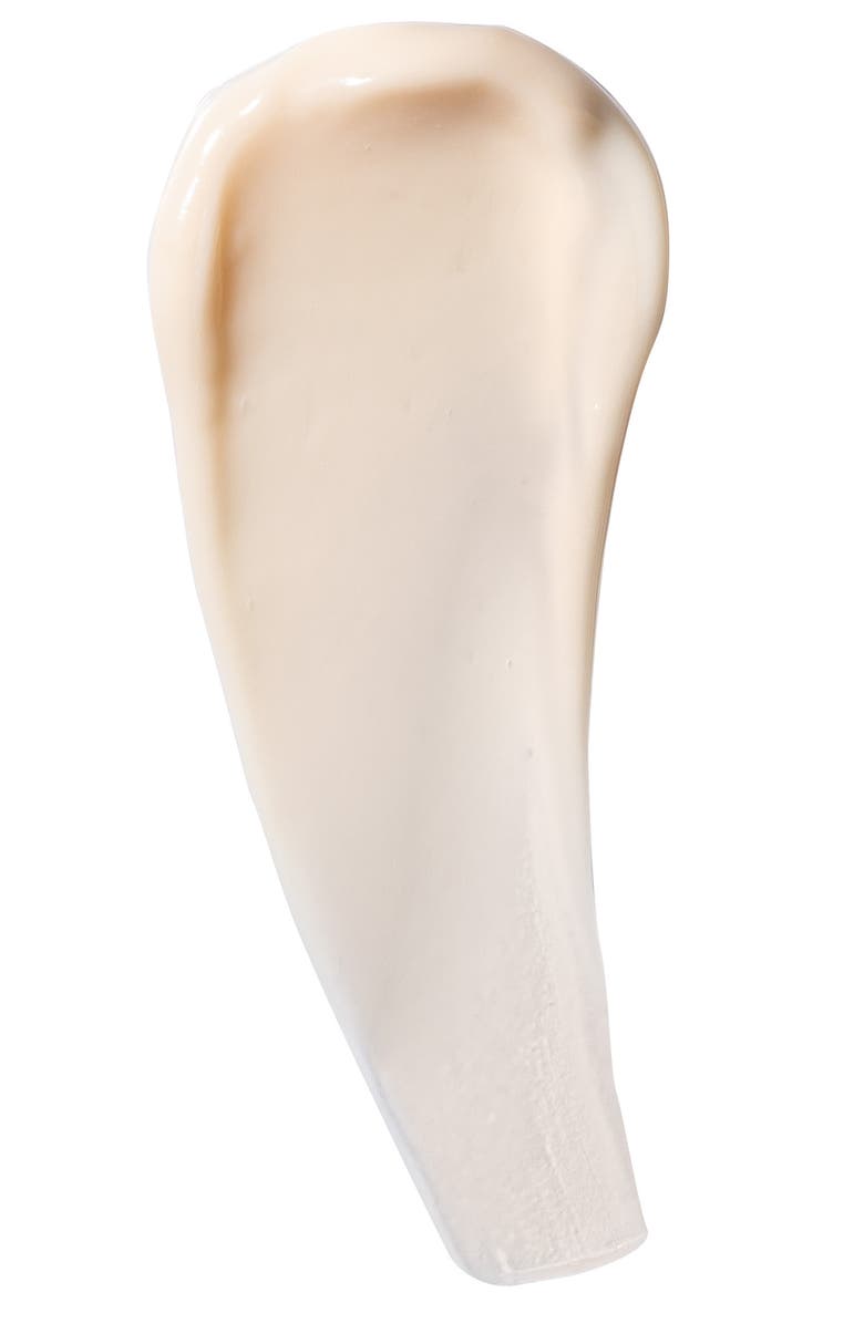 Joaquina Botánica Porcelain Cacao + Amino Acids Crema Esencial, Alternate, color,