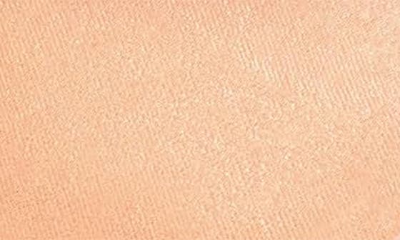 MEDIUM BEIGE