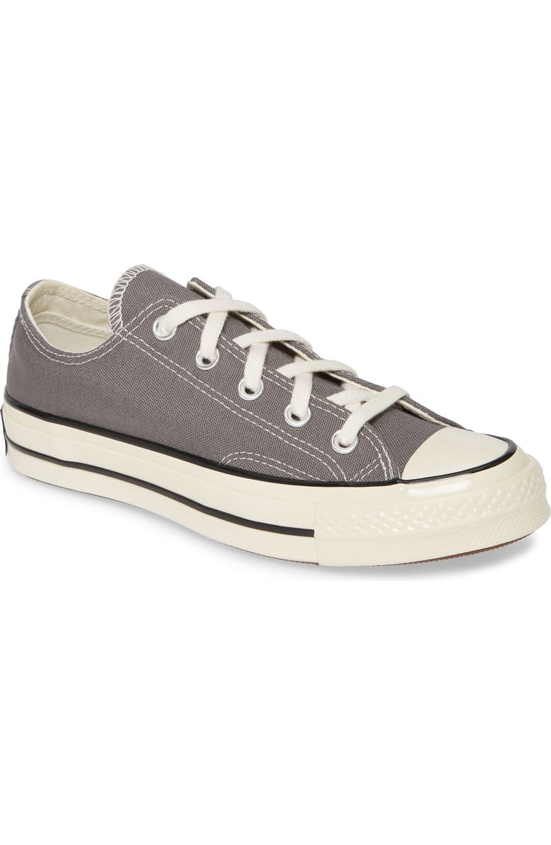 Converse Chuck Taylor<sup>®</sup> All Star<sup>®</sup> 70 Always On Low Top Sneaker, Main, color,