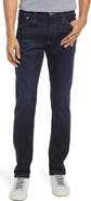 Mavi Jeans Jake Slim Fit Jeans