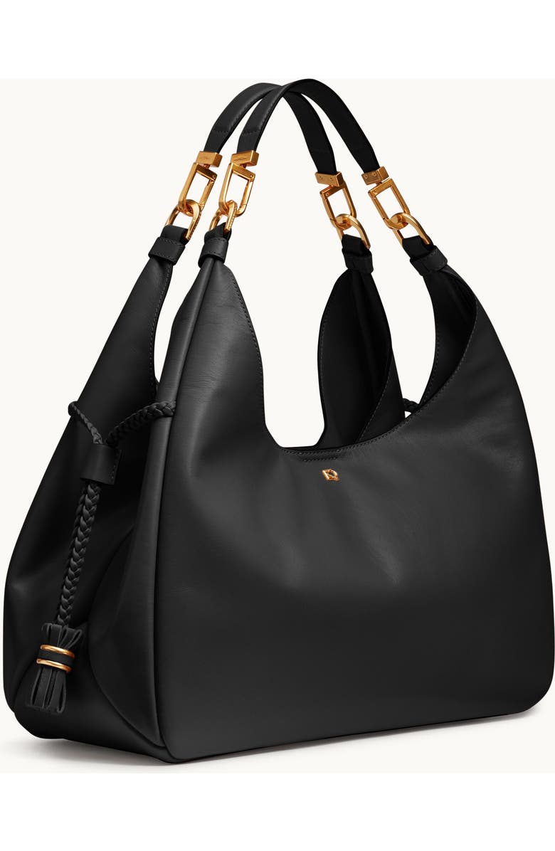 Donna Karan New York Bellerose Hobo, Alternate, color,