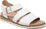 Dr. Scholl's Island Glow Sandal