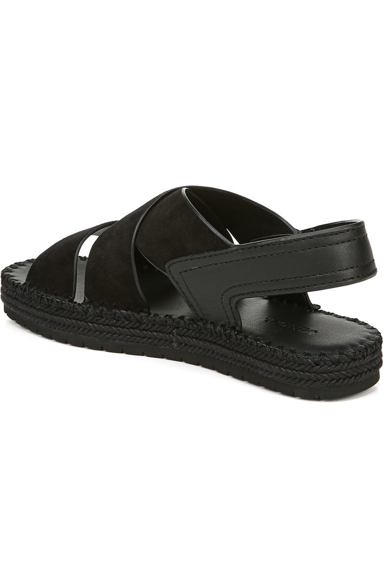 Vince Tenison Espadrille Sandal, Alternate, color,