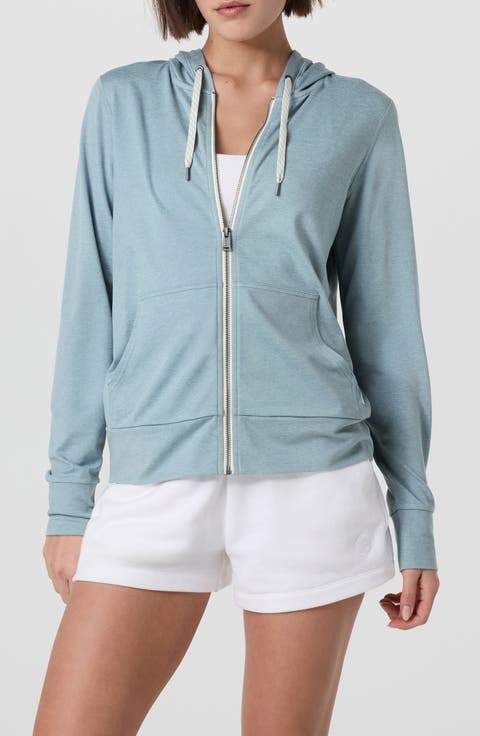 Halo Performance Hoodie 2.0