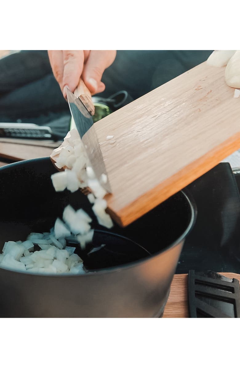 Primus Campfire Cutting Set, Alternate, color, 