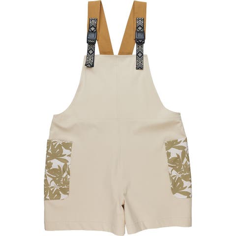 Montanita Jumper - Women's