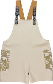 KAVU Montanita Jumper - Women's