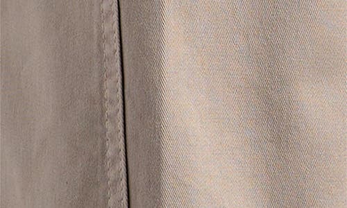 GOOD AMERICAN GOOD AMERICAN CROP TWILL CARGO PANTS
