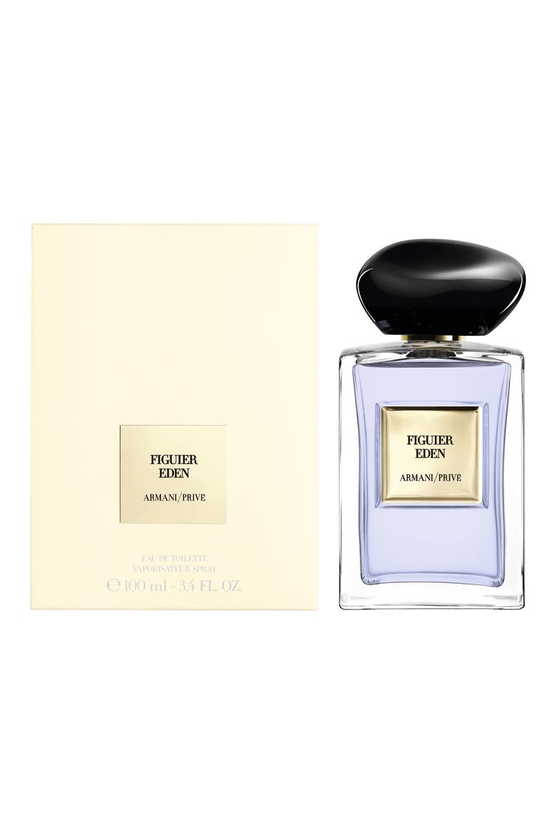 Prive Figuier Eden Eau de Toilette, Alternate, color, NO COLOR