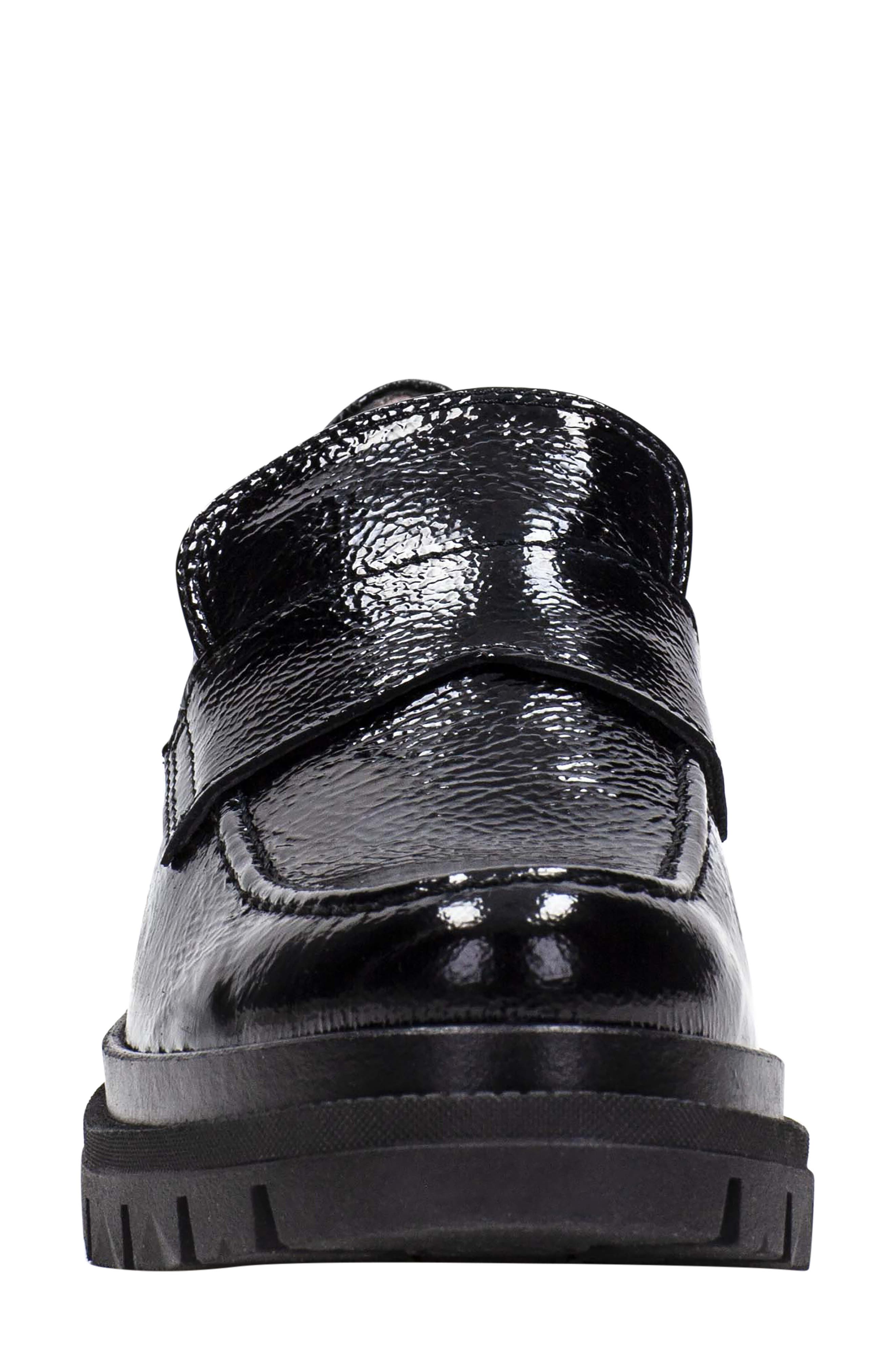 Hispanitas Alison Loafer, Alternate, color, 