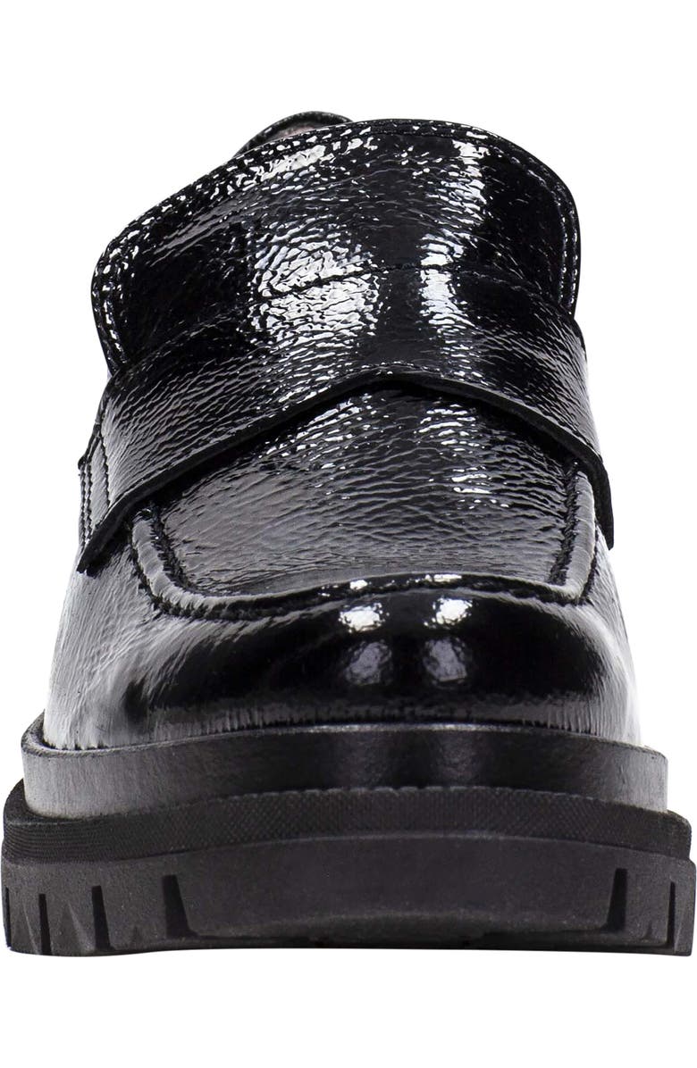 Hispanitas Alison Loafer, Alternate, color,