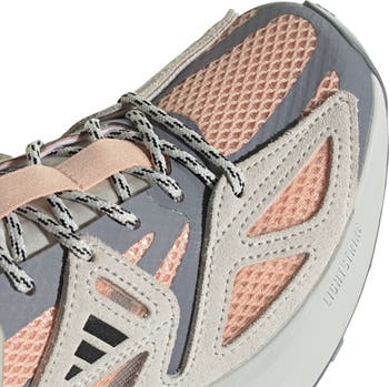 【Adidas コリア】 Kantai Trail adidas Kantai Trail Shoes - White | Free Shipping with