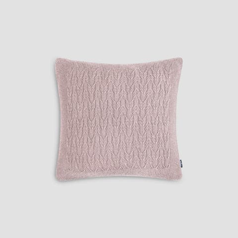Holty Decorative Pillow