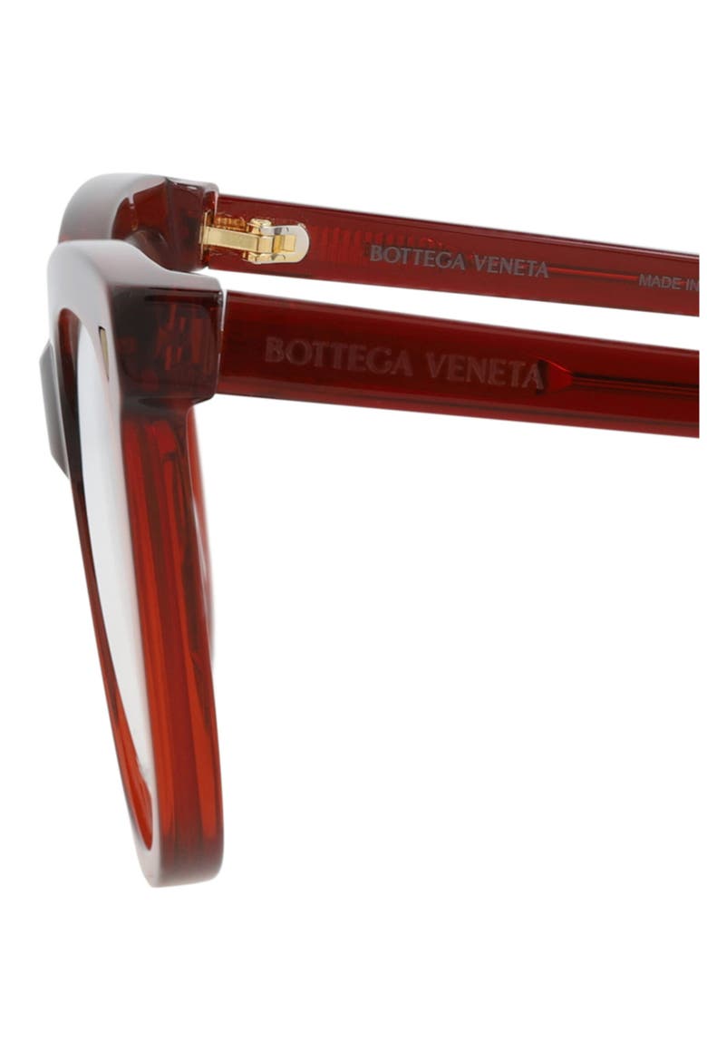 Optical Glasses, Alternate, color, BURGUNDY BURGUNDY TRANSPARENT