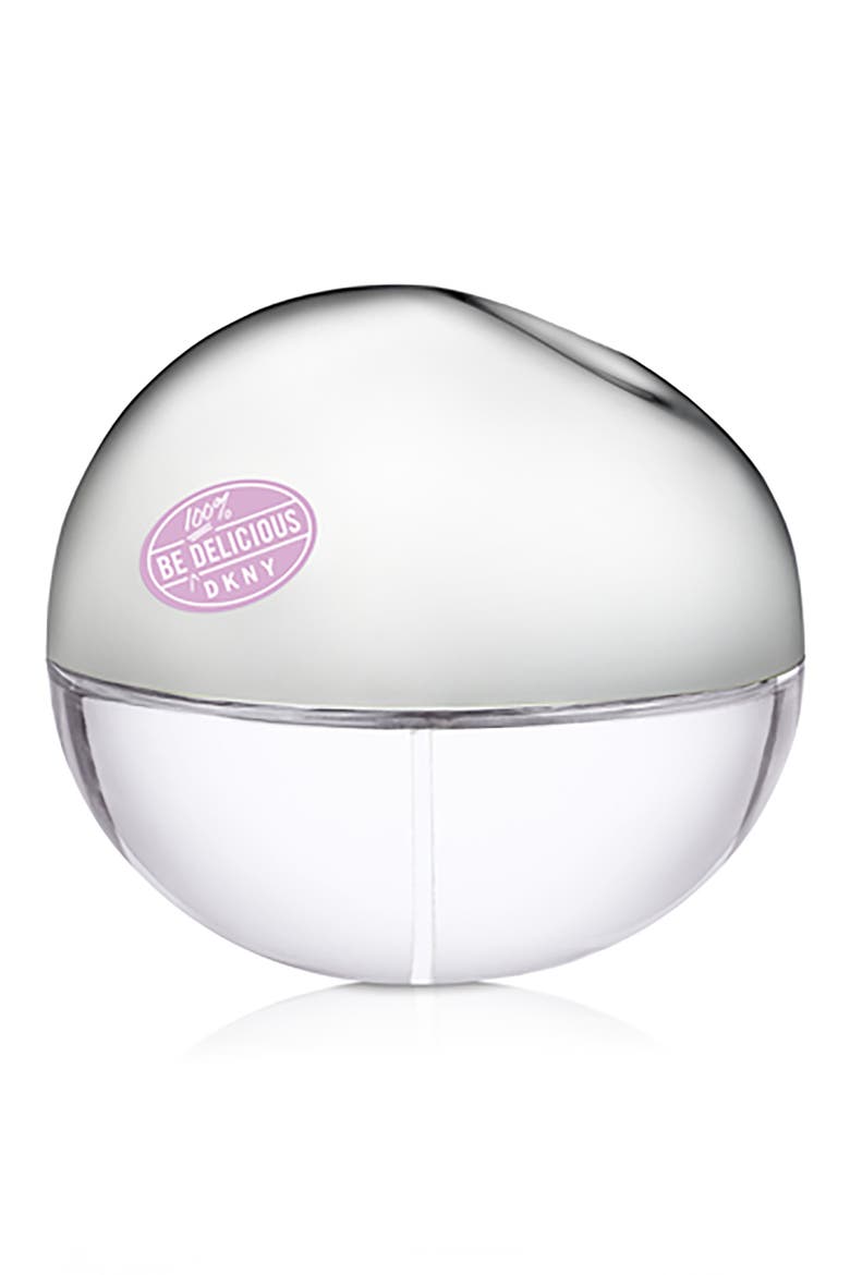 Be Delicious Eau de Parfum (Women) | Nordstromrack