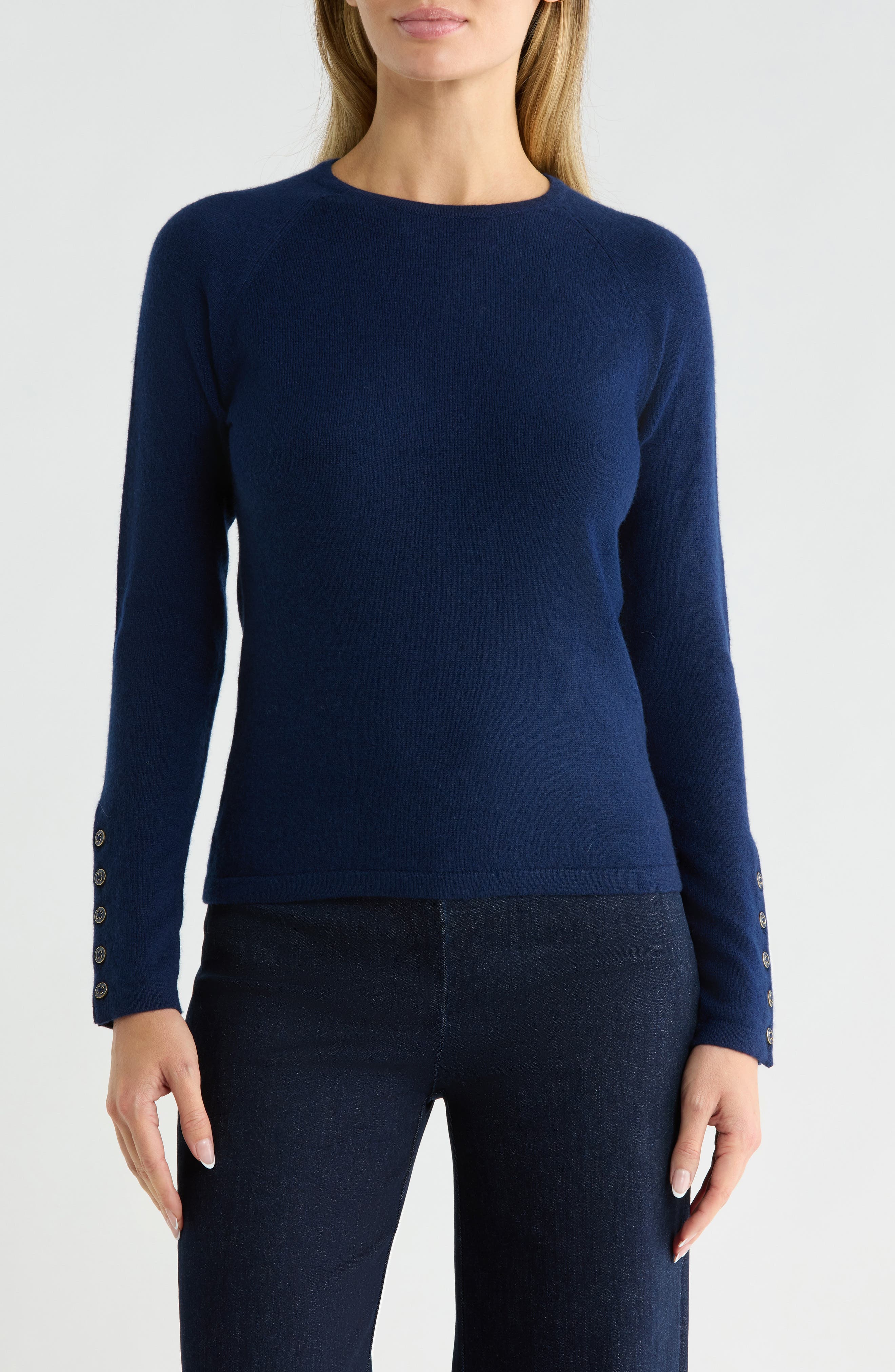 selected CLASSIC NAVY