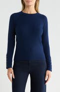 JMCLAUGHLIN Cashmere Sweater