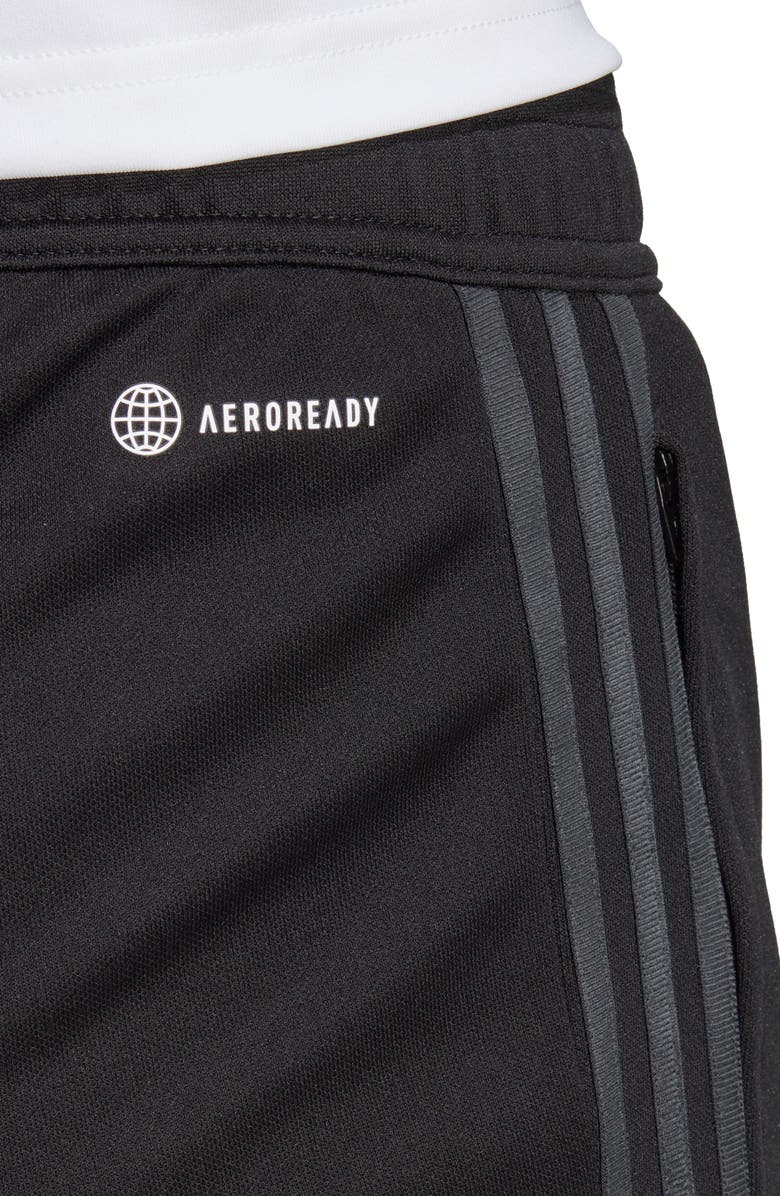 adidas Tiro Performance Soccer Pants, Alternate, color, 