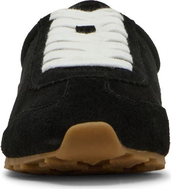 Callen Waterproof Sneaker